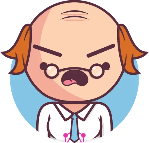 钟由希
